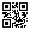isna.ir/xdTQ3Y