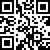 https://isna.ir/xdSjrV