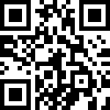 https://isna.ir/xkBcr