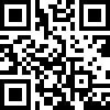 https://isna.ir/xdQq4X