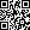 https://isna.ir/xdFTPP