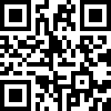 https://isna.ir/xdGnZW