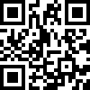 https://isna.ir/xdVfGb