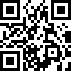 https://isna.ir/xdHHN6