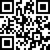 https://isna.ir/xdJ92x