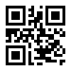 isna.ir/xdStMX