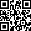 https://isna.ir/xdGvmQ