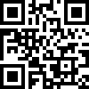 https://isna.ir/xdJvPv