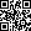 https://isna.ir/xdK6nL