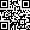https://isna.ir/xdXcjP