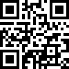 https://isna.ir/xdFBmt