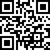 https://isna.ir/xdFygk