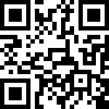 https://isna.ir/xdPDN5