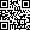 https://isna.ir/x6R7CX
