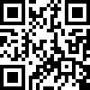 https://isna.ir/xdX3HN