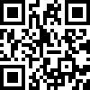 https://isna.ir/xdRmWg