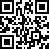 https://isna.ir/xdJ2kX