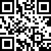 https://isna.ir/xdGWFm