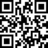 https://isna.ir/xdRyW6