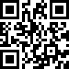 https://isna.ir/xdK9GJ