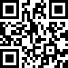 https://isna.ir/xdWvFx