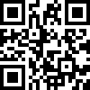 https://isna.ir/xd4s9G