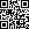 https://isna.ir/xdWvTT