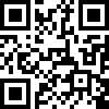 https://isna.ir/xdRDSx
