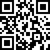 https://isna.ir/x6FKL