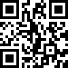 https://isna.ir/xdSpxr