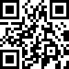 https://isna.ir/xdHwBm