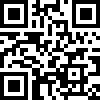 https://isna.ir/xdVkrC