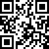 https://isna.ir/xdNJhP