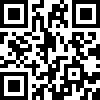 https://isna.ir/xdVRhC