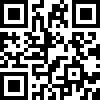 https://isna.ir/xd4QQv