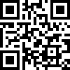https://isna.ir/xd4z2c