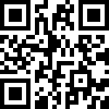 https://isna.ir/xdHdHT