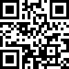 https://isna.ir/xcZSVj