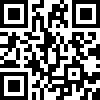 https://isna.ir/xdKYYY