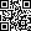 https://isna.ir/x9SYJC