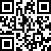 https://isna.ir/xdKfMQ