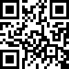 https://isna.ir/xdGrLC