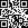 https://isna.ir/xdF8jN