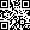 https://isna.ir/xdW5k2