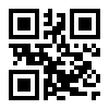 isna.ir/xdVsMF
