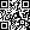 https://isna.ir/xd4LSr