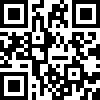 https://isna.ir/xdLk63