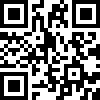 https://isna.ir/xdW6NY