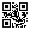 isna.ir/xdWsmb