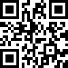 https://isna.ir/xdNwPP
